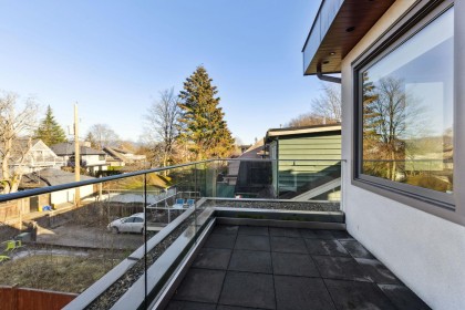 Photo 28 at 4437 W 13th Avenue, Point Grey, Vancouver West