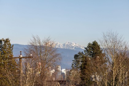 Photo 37 at 4437 W 13th Avenue, Point Grey, Vancouver West