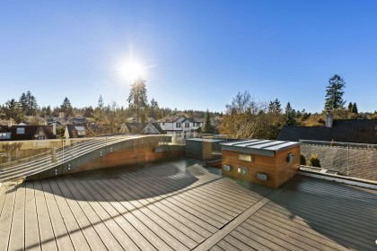 Photo 35 at 4437 W 13th Avenue, Point Grey, Vancouver West