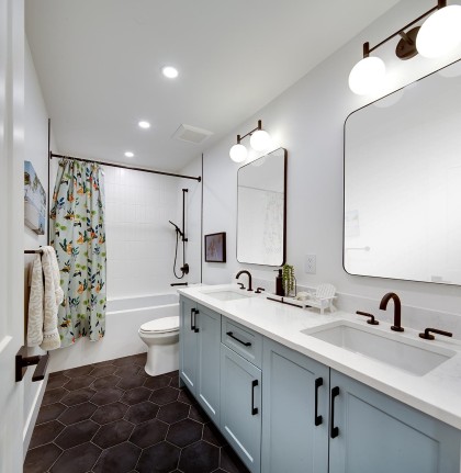 Photo 30 at 2159 Mcmullen Avenue, Quilchena, Vancouver West