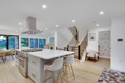 Photo 19 at 2159 Mcmullen Avenue, Quilchena, Vancouver West