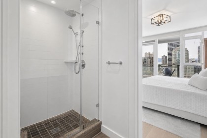 Photo 18 at 1701 - 1372 Seymour Street, Downtown VW, Vancouver West