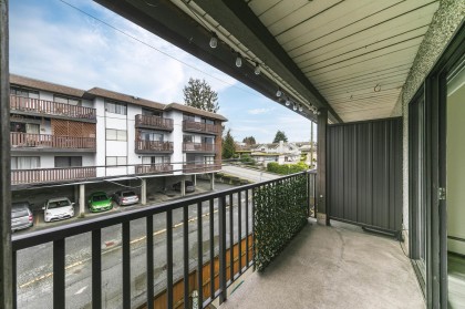 Photo 22 at 302 - 170 E 3rd Street, Lower Lonsdale, North Vancouver