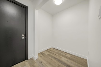 Photo 20 at 302 - 170 E 3rd Street, Lower Lonsdale, North Vancouver