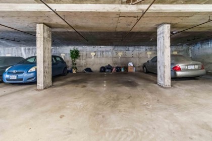 Photo 13 at 206 - 1334 W 73rd Avenue, Marpole, Vancouver West