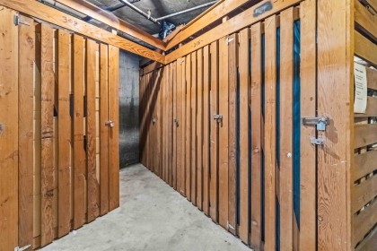 Photo 11 at 206 - 1334 W 73rd Avenue, Marpole, Vancouver West