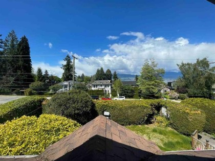 Photo 6 at 4674 W 4th Avenue, Point Grey, Vancouver West
