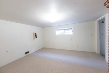 Photo 16 at 4674 W 4th Avenue, Point Grey, Vancouver West