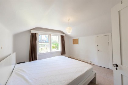 Photo 12 at 4674 W 4th Avenue, Point Grey, Vancouver West