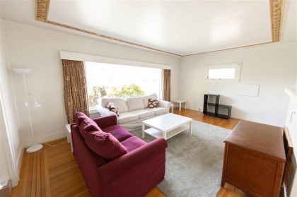 Photo 9 at 4674 W 4th Avenue, Point Grey, Vancouver West