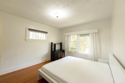 Photo 15 at 4674 W 4th Avenue, Point Grey, Vancouver West