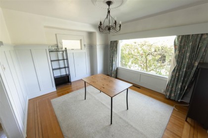 Photo 11 at 4674 W 4th Avenue, Point Grey, Vancouver West