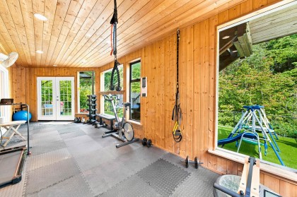 Photo 23 at 2360 Mackay Avenue, Pemberton Heights, North Vancouver