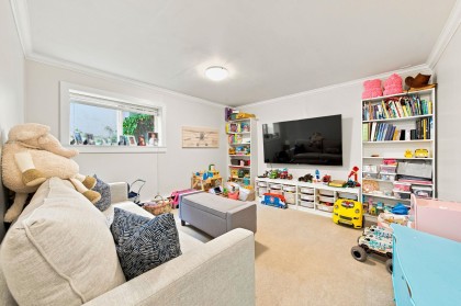 Photo 27 at 2360 Mackay Avenue, Pemberton Heights, North Vancouver