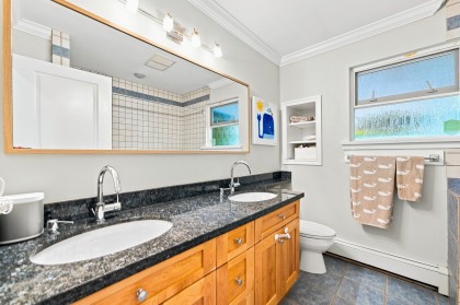 Photo 16 at 2360 Mackay Avenue, Pemberton Heights, North Vancouver
