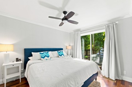 Photo 12 at 2360 Mackay Avenue, Pemberton Heights, North Vancouver