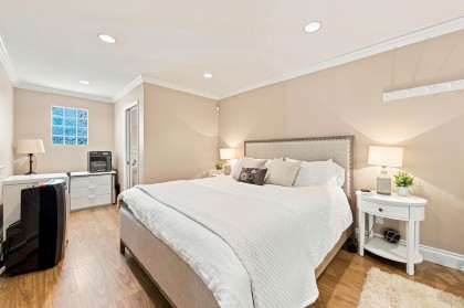 Photo 26 at 2360 Mackay Avenue, Pemberton Heights, North Vancouver