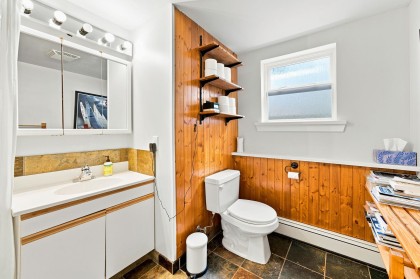 Photo 22 at 2360 Mackay Avenue, Pemberton Heights, North Vancouver