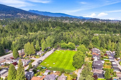 Photo 36 at 2360 Mackay Avenue, Pemberton Heights, North Vancouver