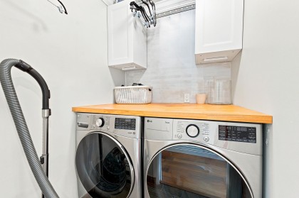 Photo 28 at 2360 Mackay Avenue, Pemberton Heights, North Vancouver