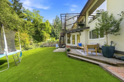 Photo 24 at 2360 Mackay Avenue, Pemberton Heights, North Vancouver
