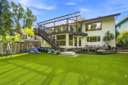 Photo 30 at 2360 Mackay Avenue, Pemberton Heights, North Vancouver