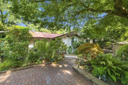 Photo 34 at 2360 Mackay Avenue, Pemberton Heights, North Vancouver