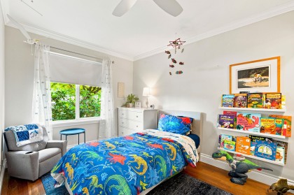 Photo 14 at 2360 Mackay Avenue, Pemberton Heights, North Vancouver