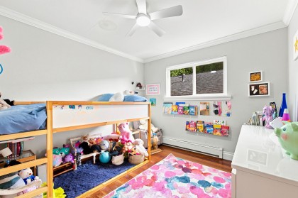 Photo 15 at 2360 Mackay Avenue, Pemberton Heights, North Vancouver