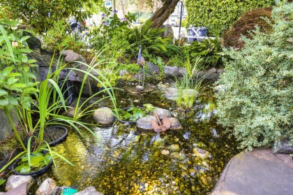 Photo 35 at 2360 Mackay Avenue, Pemberton Heights, North Vancouver