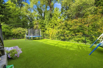 Photo 31 at 2360 Mackay Avenue, Pemberton Heights, North Vancouver