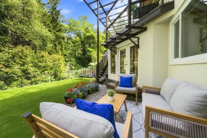 Photo 29 at 2360 Mackay Avenue, Pemberton Heights, North Vancouver