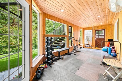 Photo 25 at 2360 Mackay Avenue, Pemberton Heights, North Vancouver