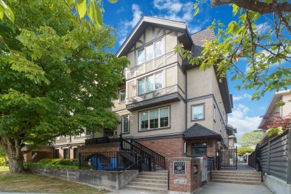 Photo 27 at 451 W 63rd Avenue, Marpole, Vancouver West