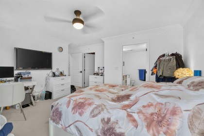 Photo 12 at 451 W 63rd Avenue, Marpole, Vancouver West