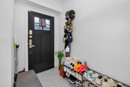 Photo 26 at 451 W 63rd Avenue, Marpole, Vancouver West