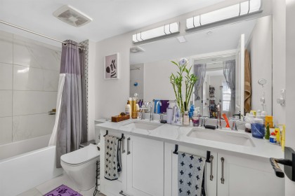 Photo 22 at 451 W 63rd Avenue, Marpole, Vancouver West