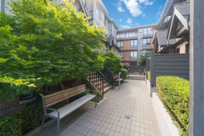 Photo 36 at 451 W 63rd Avenue, Marpole, Vancouver West