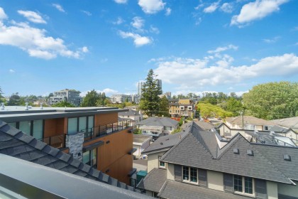 Photo 32 at 451 W 63rd Avenue, Marpole, Vancouver West