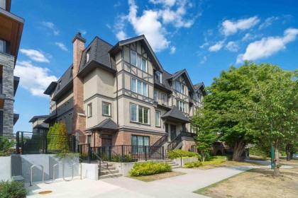 Photo 28 at 451 W 63rd Avenue, Marpole, Vancouver West