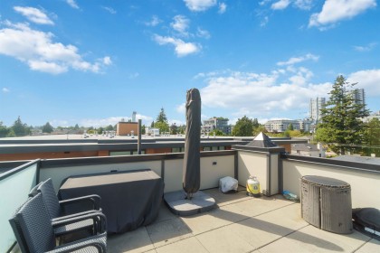 Photo 30 at 451 W 63rd Avenue, Marpole, Vancouver West