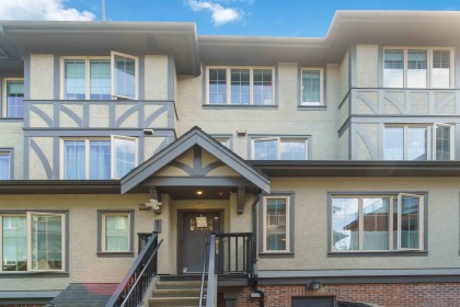 Photo 34 at 451 W 63rd Avenue, Marpole, Vancouver West