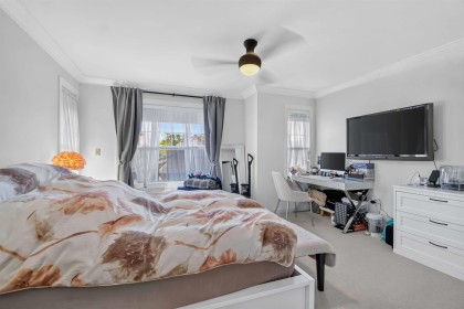 Photo 10 at 451 W 63rd Avenue, Marpole, Vancouver West