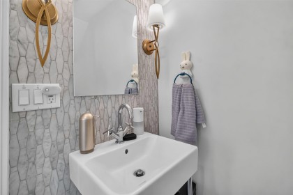 Photo 18 at 451 W 63rd Avenue, Marpole, Vancouver West