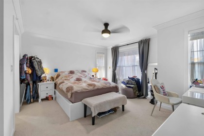 Photo 11 at 451 W 63rd Avenue, Marpole, Vancouver West