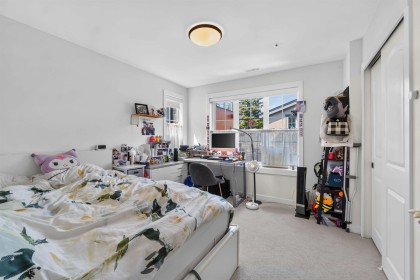 Photo 19 at 451 W 63rd Avenue, Marpole, Vancouver West