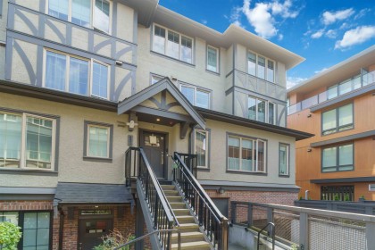 Photo 35 at 451 W 63rd Avenue, Marpole, Vancouver West