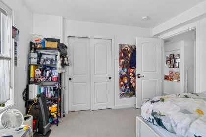 Photo 21 at 451 W 63rd Avenue, Marpole, Vancouver West