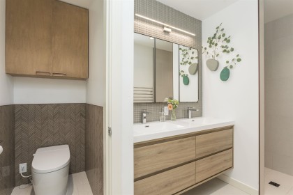 Photo 23 at 5770 Primrose Place, Eagle Harbour, West Vancouver