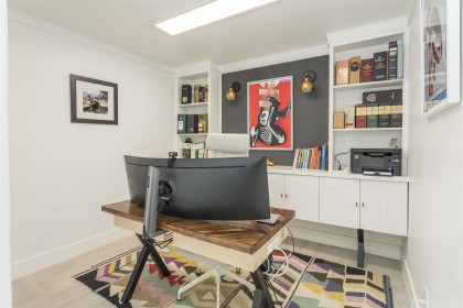 Photo 27 at 5770 Primrose Place, Eagle Harbour, West Vancouver